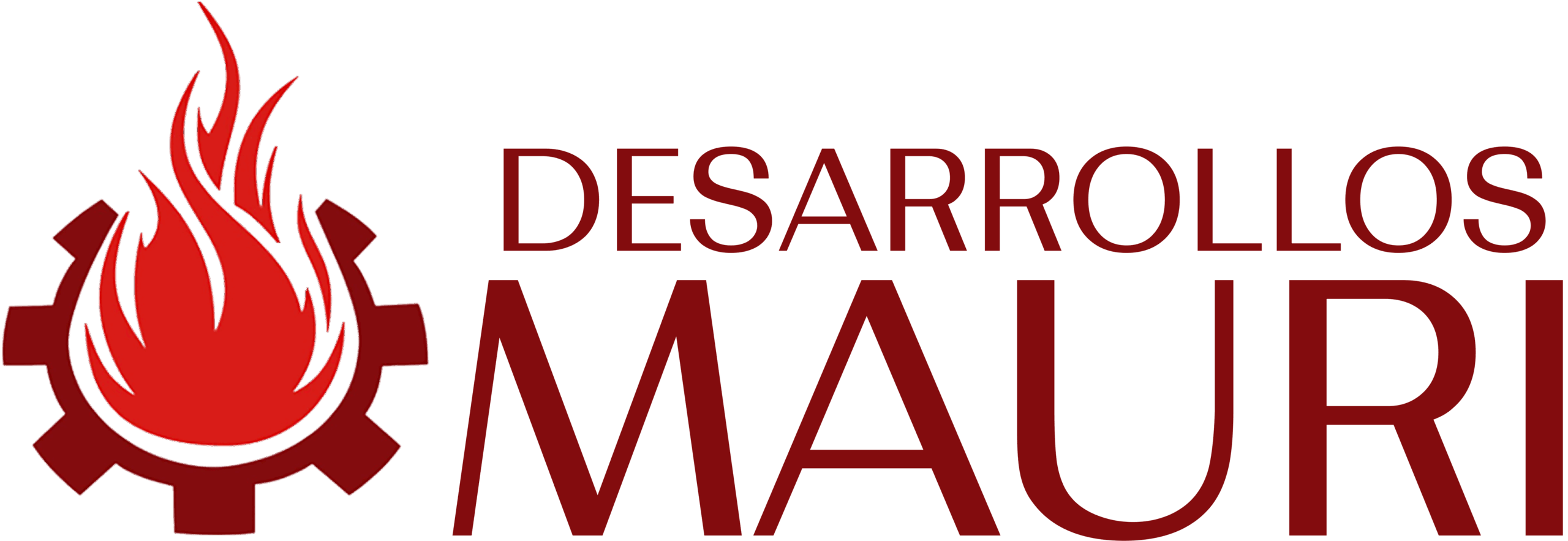 Desarrollos Mauri | Sistema Refractario para Parrillas, Hornos y Fogoneros.