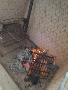 Imagen-de-WhatsApp-2025-11-11-a-las-10.04.30_8ab69160